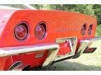 Thumbnail Photo 12 for 1968 Chevrolet Corvette